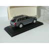 AUDI A6 ALLROAD Quattro I 2000 Gris Foncé MINICHAMPS 1:43