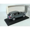 AUDI Q7 I Phase 1 Gris  SCHUCO 1:43