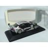 AUDI A4 N°6 DTM 2005 A. McNISH MINICHAMPS 1:43