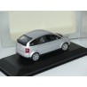 AUDI A2 Gris  MINICHAMPS 1:43