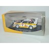 AUDI SPORT QUATTRO S1 RALLYE SAN REMO 1985 W. ROEHRL MINICHAMPS 1:43