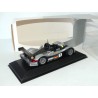 AUDI R8R NÂ°7 LE MANS 1999 MINICHAMPS 1:43 4Ã¨me