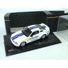 FORD MUSTANG GT GUAYNABO CITY-PUERTO RICO POLICE 2006 IXO MOC103 1:43