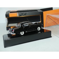 VOLGA GAZ M21 1960 Noir IXO CLC311N 1:43 