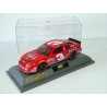 CHEVROLET MONTE CARLO N°3 NASCAR 1998 COCA COLA REVELL 1:43