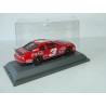 CHEVROLET MONTE CARLO N°3 NASCAR 1998 COCA COLA REVELL 1:43