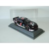 CHEVROLET MONTE CARLO N°1 NASCAR 1998 COCA COLA REVELL 1:43