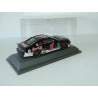 CHEVROLET MONTE CARLO N°1 NASCAR 1998 COCA COLA REVELL 1:43