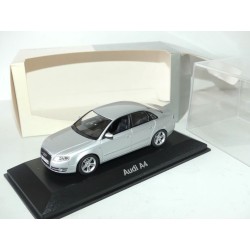 AUDI A4 B7 3.2 QUATTRO S...