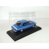 RENAULT 12 GORDINI 1972 Bleu ALTAYA 1:43