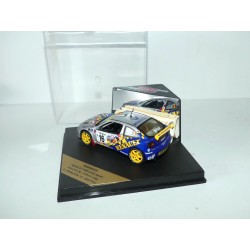 RENAULT MEGANE MAXI RALLYE DE YPRES 1998 K. PRINCEN VITESSE SKM99005 1:43