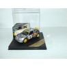 RENAULT MEGANE MAXI RALLYE DE YPRES 1998 K. PRINCEN VITESSE SKM99005 1:43