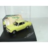 OPEL KADETT B COUPE 1966 Bleu VITESSE V096C 1:43