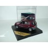 MERCEDES ML 320 1998 Bordeaux VITESSE V98007 1:43