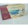 PEUGEOT D3A ATLANTIC CORGI EX70624 1:43