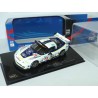 CHEVROLET CORVETTE C6R N°73 LE MANS 2008 IXO LMM156 1:43