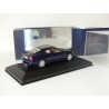 MASERATI COUPE Bleu IXO MOC028 1:43