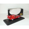 LAMBORGHINI COUNTACH LP 500 Rouge IXO CLC006 1:43