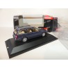 VW PASSAT B5.5 Bleu SCHUCO 1:43