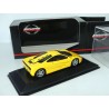 McLAREN F1 Jaune MINICHAMPS 1:43