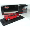 McLAREN F1 Jaune MINICHAMPS 1:43