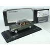 PEUGEOT 304 1972 Vert MINICHAMPS 1:43