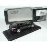 MERCEDES SLR McLAREN 2003 Noir MINICHAMPS 1:43