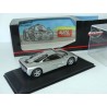 McLAREN F1 Gris Clair MINICHAMPS 1:43 AUTO HEBDO