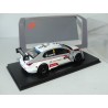 CITROEN C ELYSEE WTCC SLOVAKIA RING 2014 S. LOEB SPARK S2461 1:43 