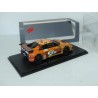 VENTURI 600 LM N°30 LE MANS 1994 SPARK S2278 1:43