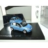 CITROEN C3 I Bleu NOREV 1:43