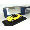 MASERATI SPYDER CAMBIOCORSA Jaune IXO MOC029 1:43