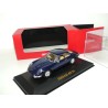 FERRARI 400 SA Bleu IXO 1:43 