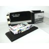 AUDI R8 N°6 LE MANS 2003 MINICHAMPS 1:43