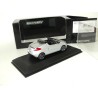 RENAULT WIND Gris MINICHAMPS 1:43