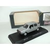 VW GOLF I 1974 Gris DETAILCARS 271 1:43