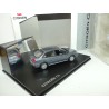 CITROEN C5 I Phase 2 2004 Gris NOREV 1:43