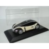 PEUGEOT 4002 Concept Car NOREV pour ALTAYA 1:43