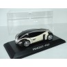 PEUGEOT 4002 Concept Car NOREV pour ALTAYA 1:43