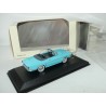 RENAULT FLORIDE Turquoise NOREV 1:43