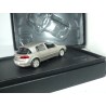 RENAULT VELSATIS 3.5 V6 INITIALE Beige COFFRET NOREV 1:43