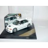 MITSUBISHI LANCER EVO IV Road Car Blanc VITESSE V108A 1:43