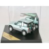 TOYOTA RAV4 Vert Pale VITESSE V98015 1:43