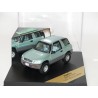 TOYOTA RAV4 Vert Pale VITESSE V98015 1:43