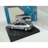 RENAULT LAGUNA I Phase II 1998 Gris VITESSE 1:43