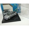 RENAULT LAGUNA I Phase II 1998 Gris VITESSE 1:43