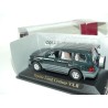 TOYOTA LAND CRUISER VX.R Vert ROAD LEGENDS 1:43