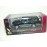 TOYOTA LAND CRUISER VX.R Vert ROAD LEGENDS 1:43