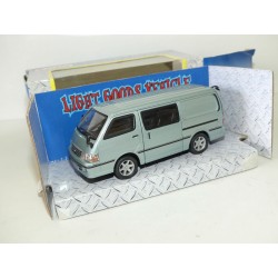 TOYOTA HIACE 100 Vert...