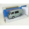 TOYOTA HIACE 100 Vert GORDON 1:43